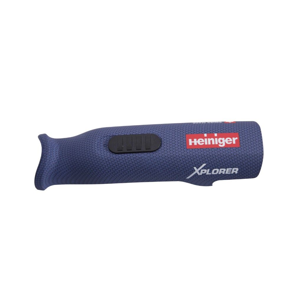 Kit moteur pour tondeuse XPLORER HEINIGER