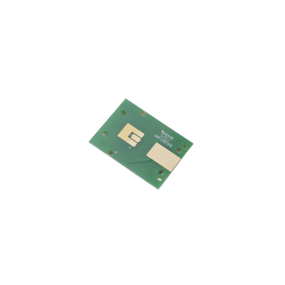 Kit moteur pour tondeuse XPLORER HEINIGER
