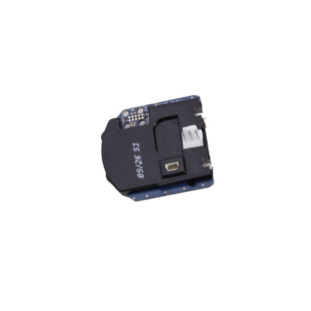 Kit moteur pour tondeuse XPLORER HEINIGER