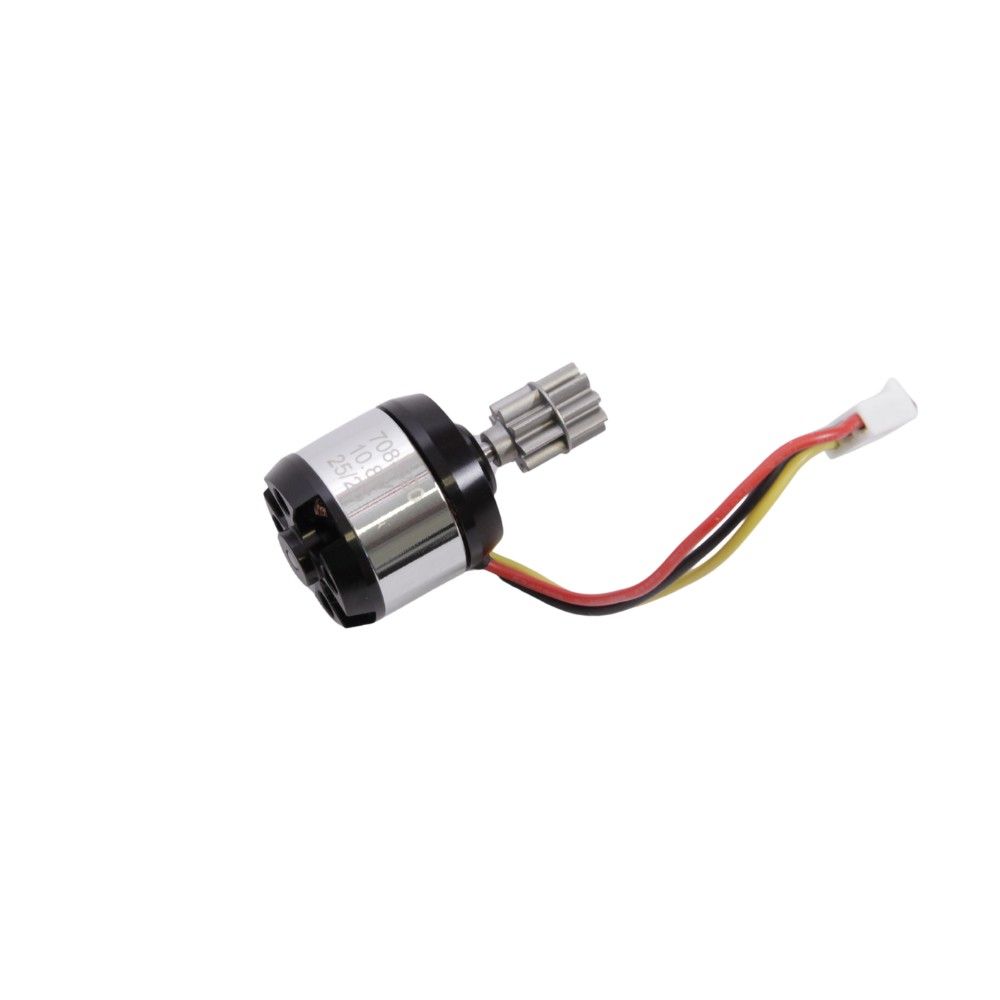 Kit moteur pour tondeuse XPLORER HEINIGER