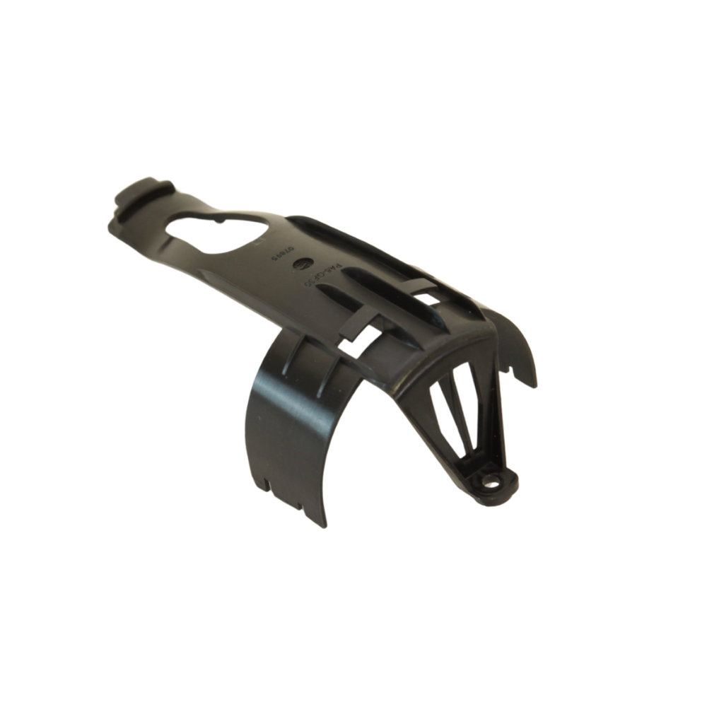 Kabelhalter für Schermaschine XCELL HEINIGER