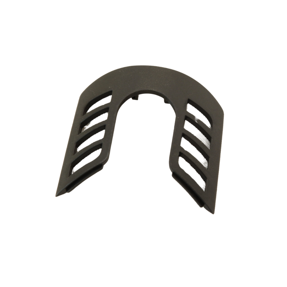 Luftfilter für Schermaschine XCELL HEINIGER