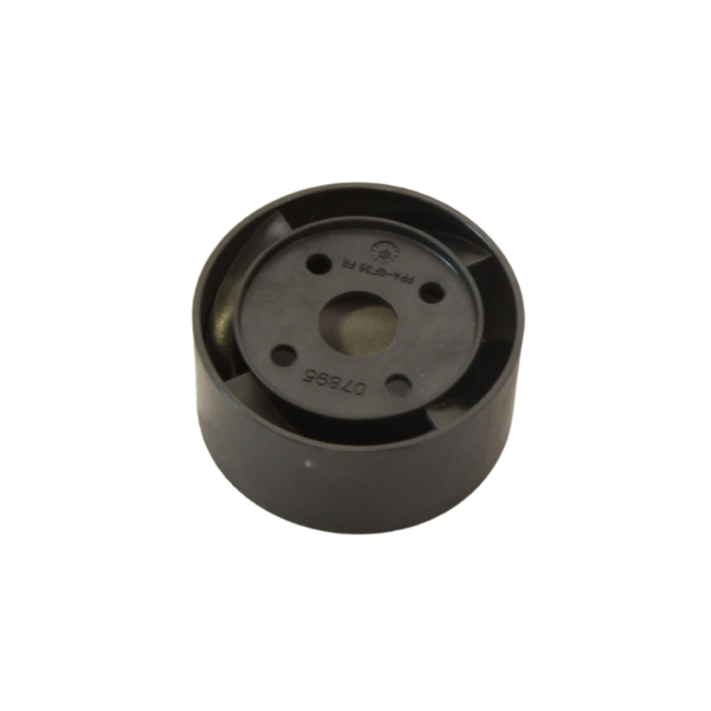 Lüfterrad für Schermaschine XCELL HEINIGER