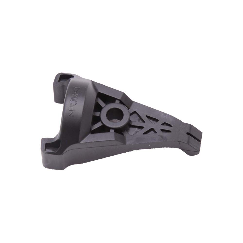 LEVIER OSCILLANT OPAL