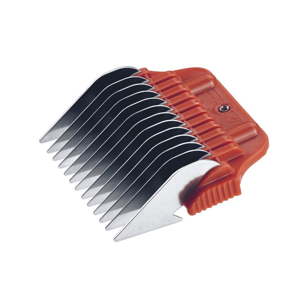 Sabot snap-on 1/2 W 13mm HEINIGER