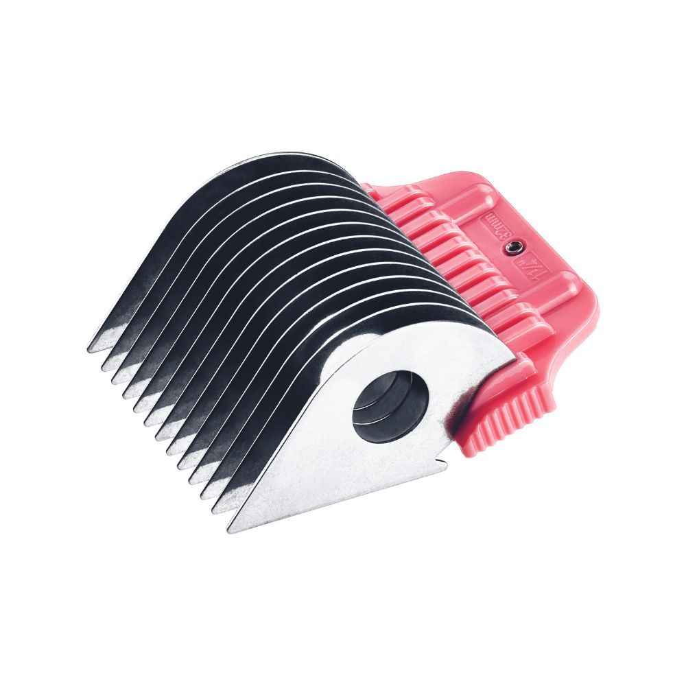 Sabot snap-on 11/4 W 32mm HEINIGER