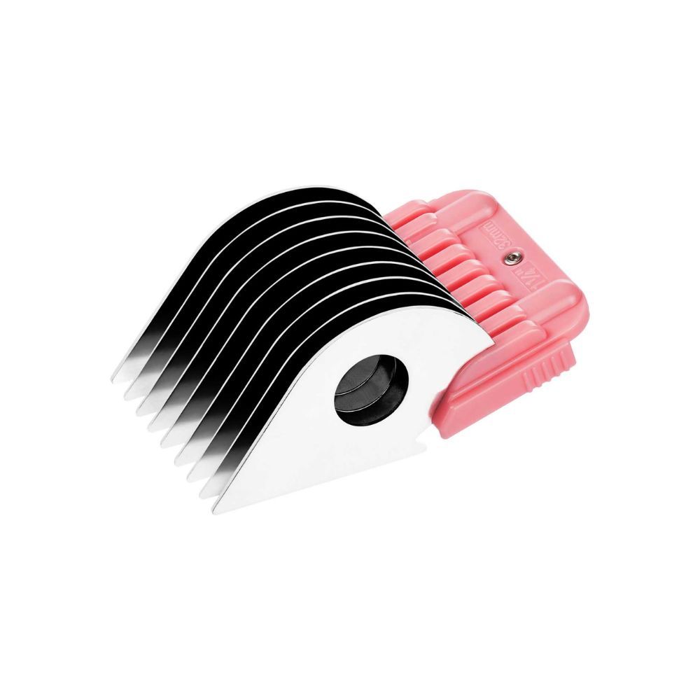 Snap-on aufsteckkamm 11/4 32mm HEINIGER