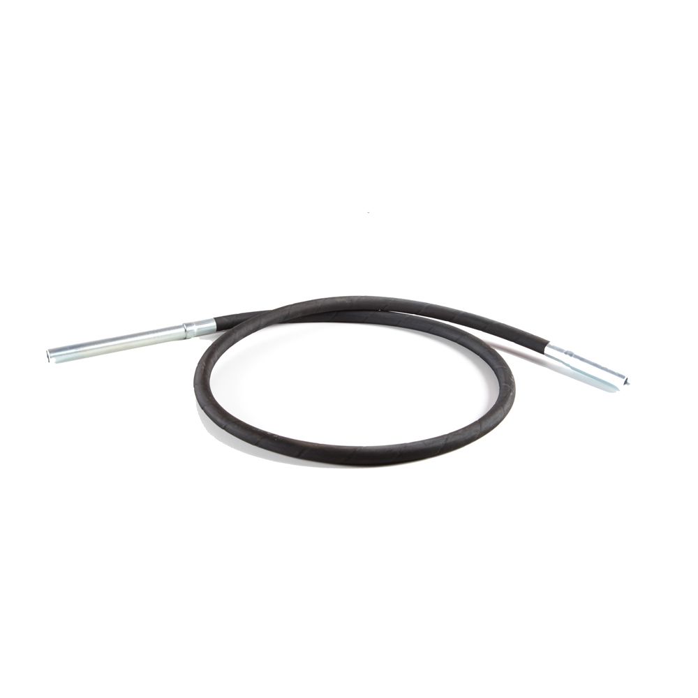 Tube for flexible shaft Evo/One/Sigma