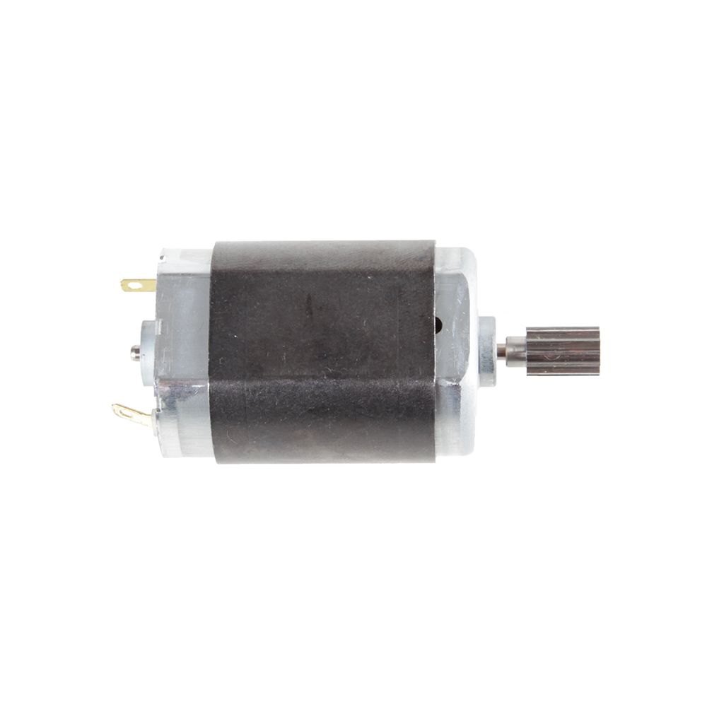 Motor Cordless Heiniger