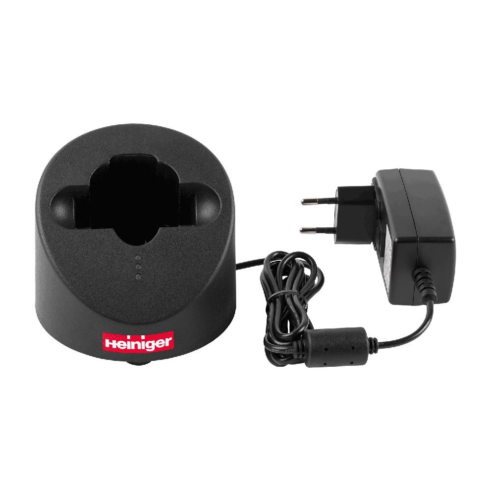 Chargeur de batterie - Xplorer