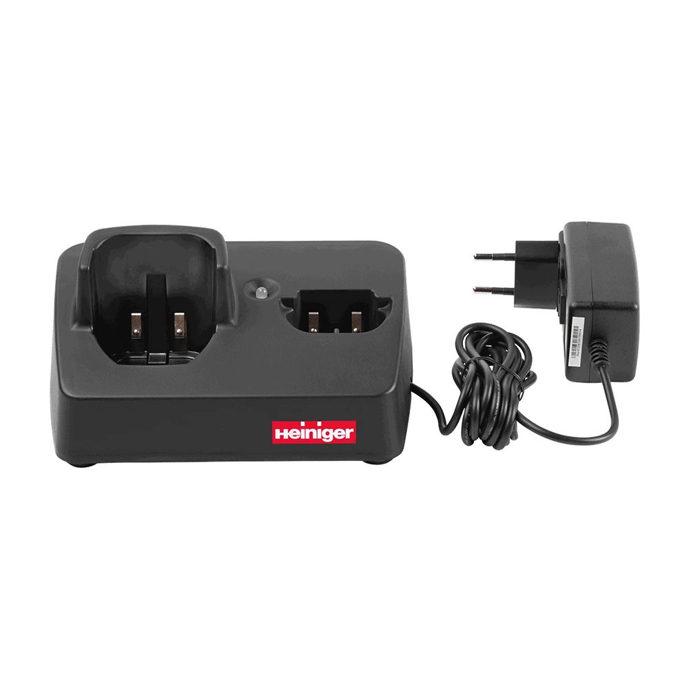 HEINIGER Saphir Battery Charger