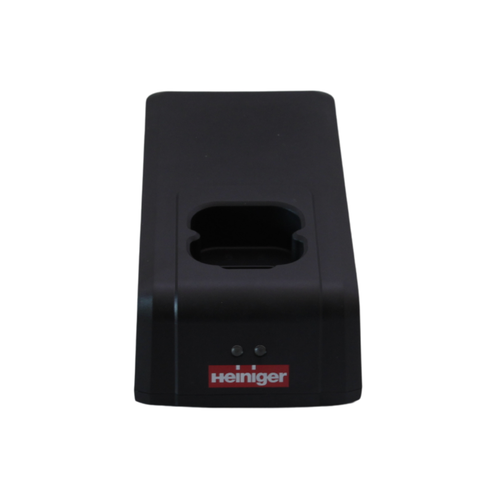 Komplettladegerät für  Schermaschine XCELL HEINIGER