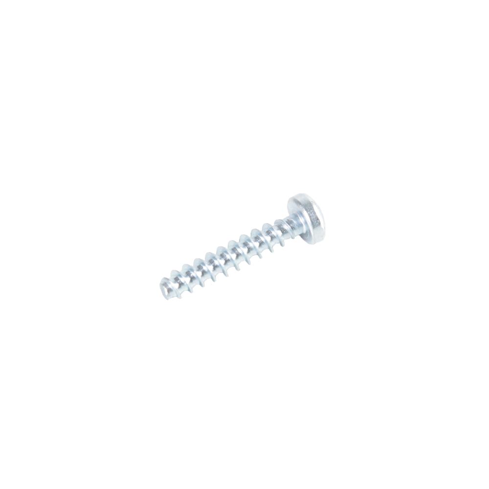 Screw PT Kombitorx KA30 x 16