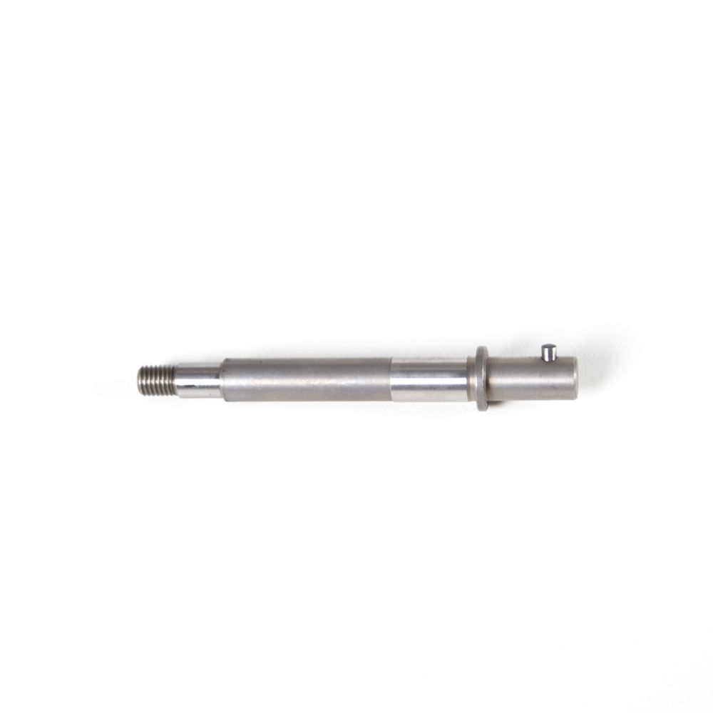 Drive shaft for Sigma