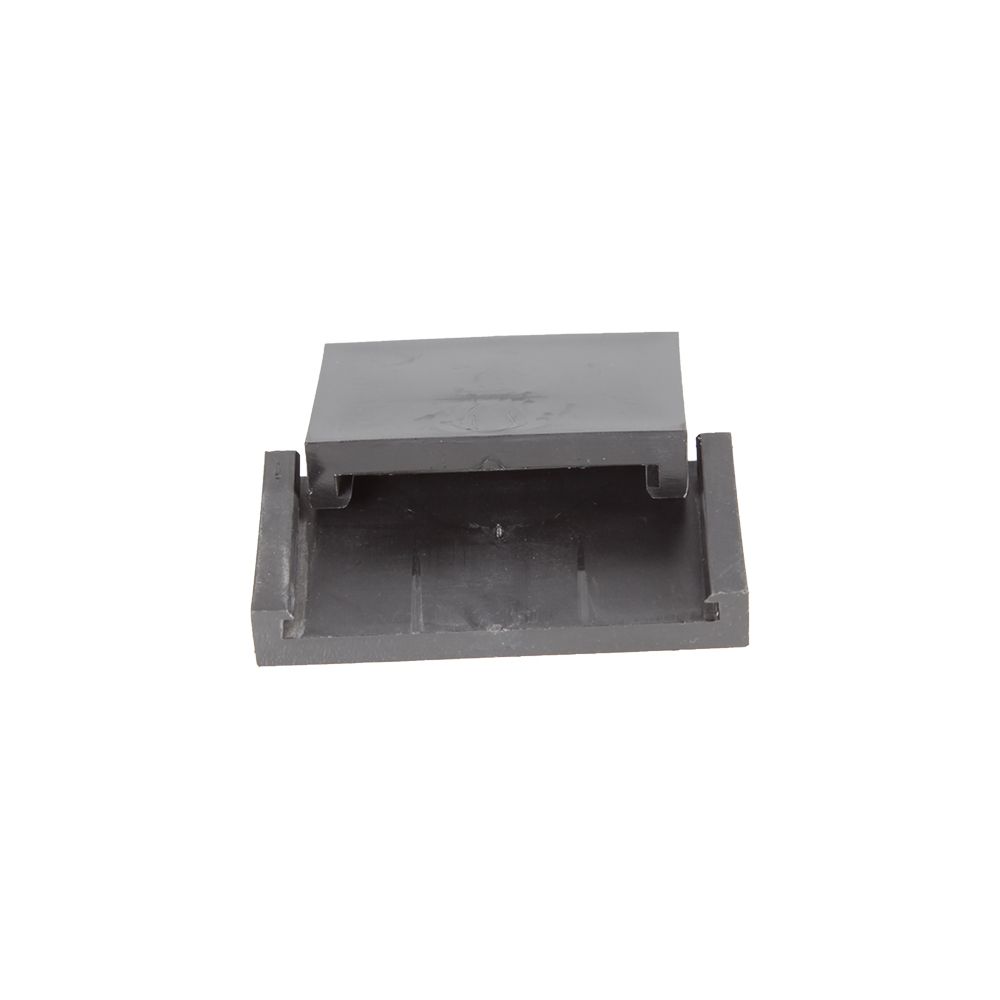 Pair of ratchet pads for calfers lactating VINK 