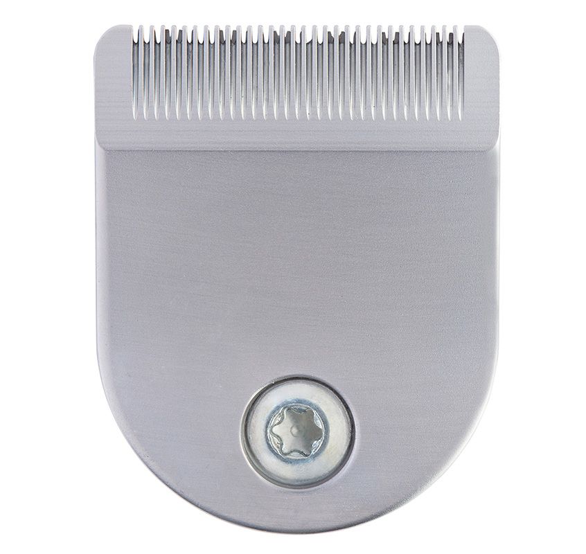 STYLEMINI Clipper Head