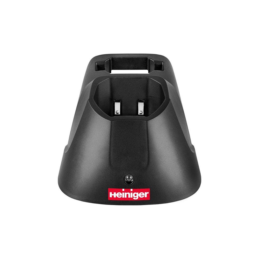 Chargeur pour tondeuse Opal