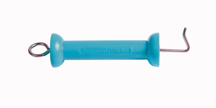 200 poignées isolantes colorées BEAUMONT