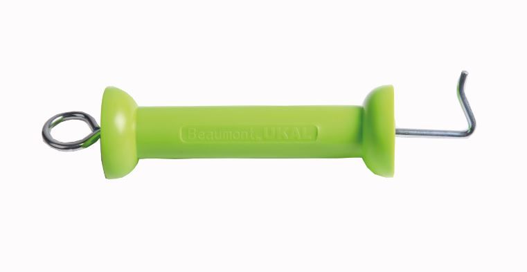 200 poignées isolantes colorées BEAUMONT