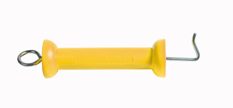 200 poignées isolantes colorées BEAUMONT