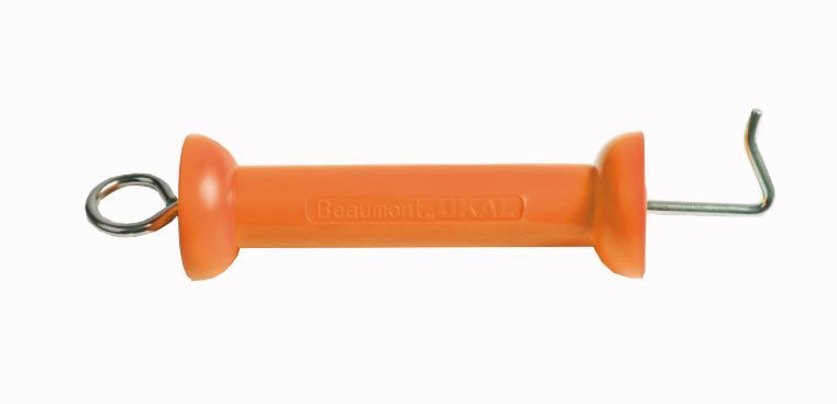 200 poignées isolantes colorées BEAUMONT