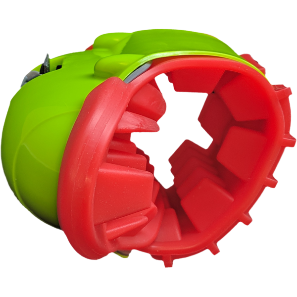 Détecteur de vêlage, MOOCALL 