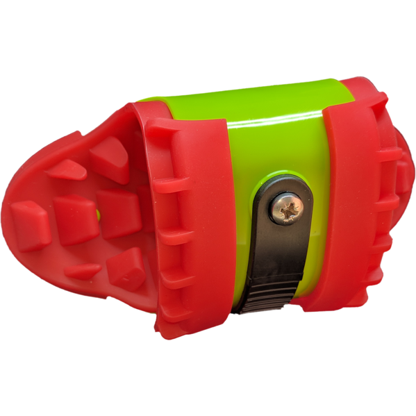 Détecteur de vêlage, MOOCALL 