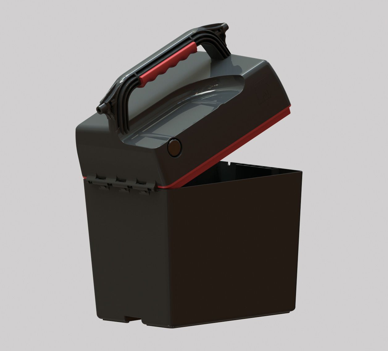 horizont 9 V / 12 V / 230 V Weidezaungerät - farmer® ABN30