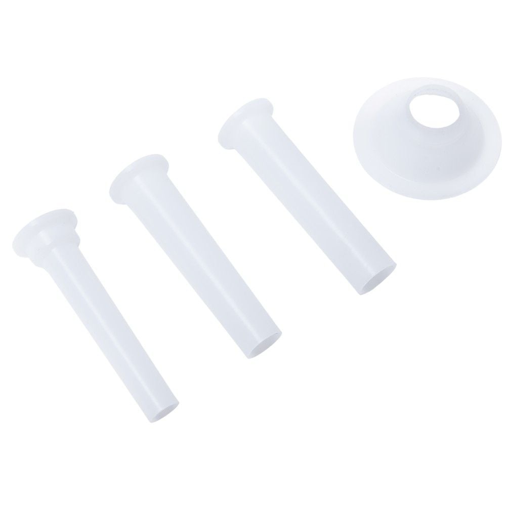 Hachoir à viande semi-pro N°12 - 650 W HORIZONT CLAIR