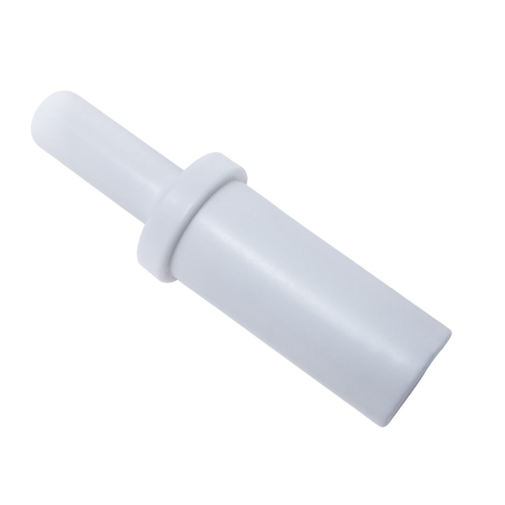 Hachoir à viande semi-pro N°32 - 1500 W HORIZONT CLAIR