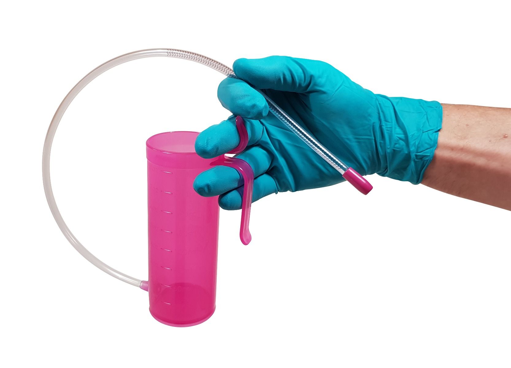 Rehydrierer Für Den Lamm