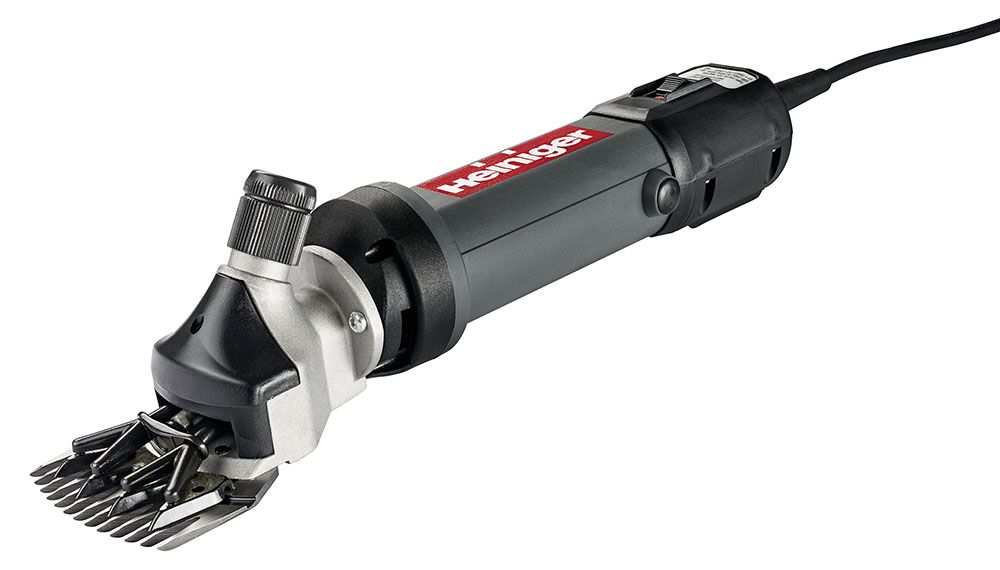 XTRA sheep clipper 320 w