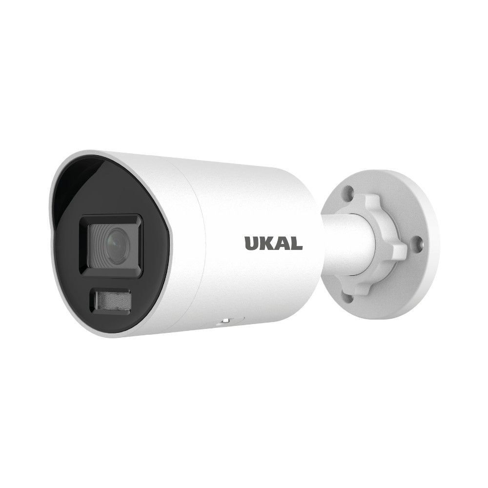 Kamera VISION SMART COLOR UKAL