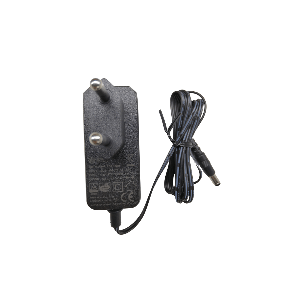 Mains power supply HORIZONT