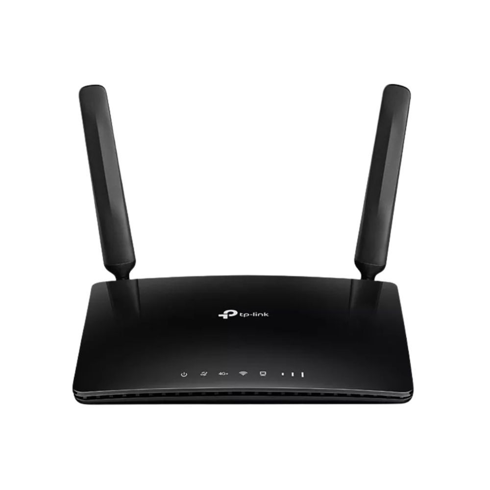 Routeur 4 G UKAL