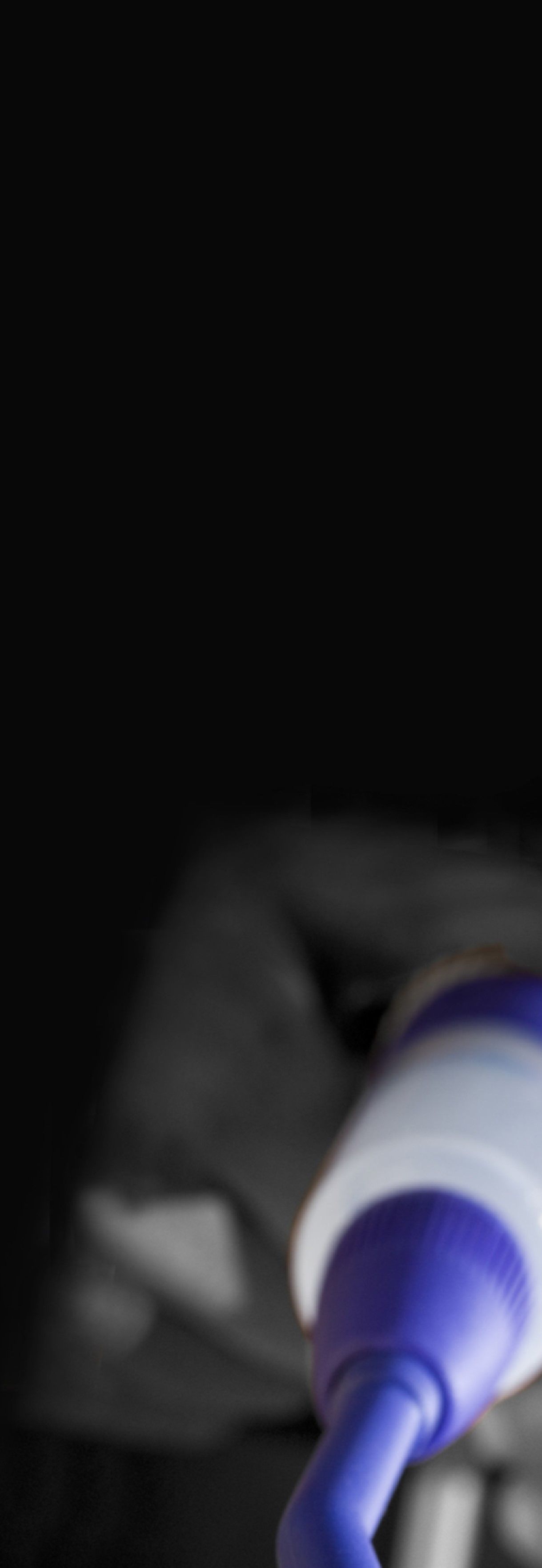 Applicateur topique premium 75ml SIMCRO non emballé