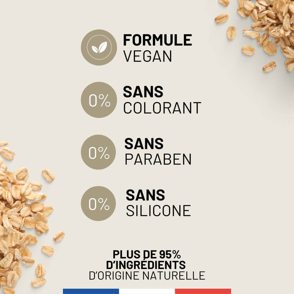  Shampoo für das ganze Fell 1L PURALIA