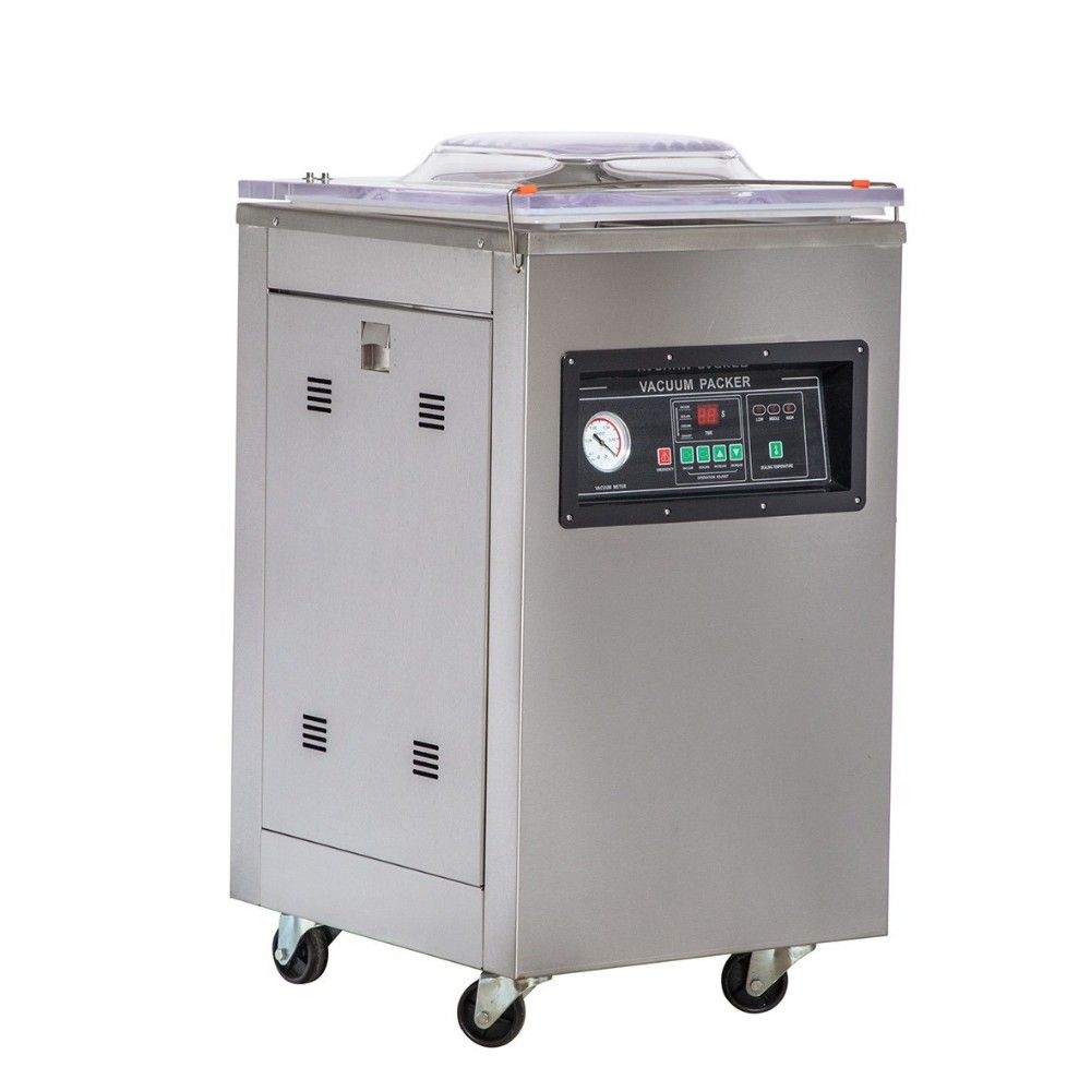 HORIZONT CLAIR 900 W professional vacuum sealer