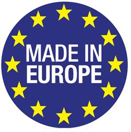 Rabbit net 0.65m - 50m BEAUMONT