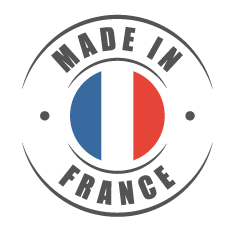 Armschutz Vinyl + Neopren UKAL