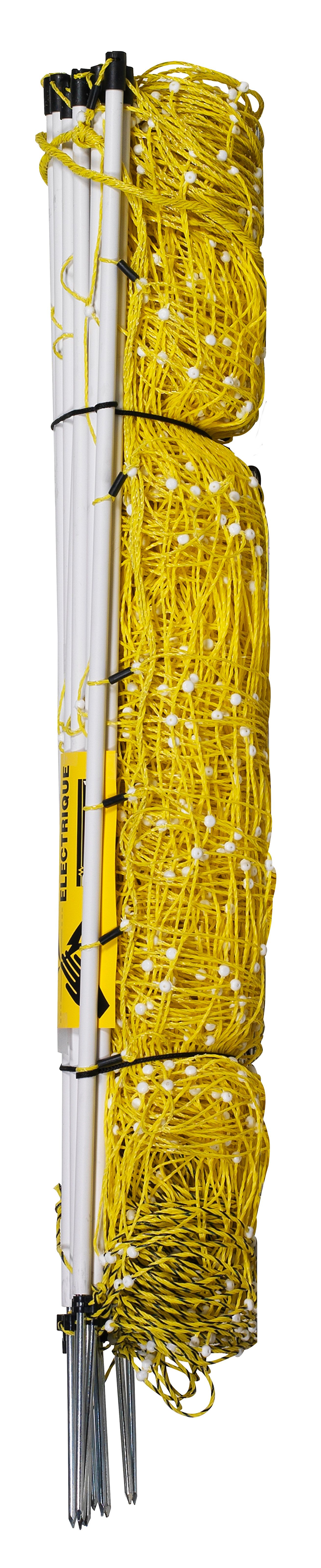 Sheep net 0,90 m - 50m BEAUMONT