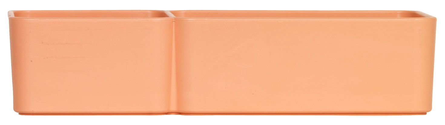 Futterautomat Für Kaninchen Und Tauben/ Doppelt