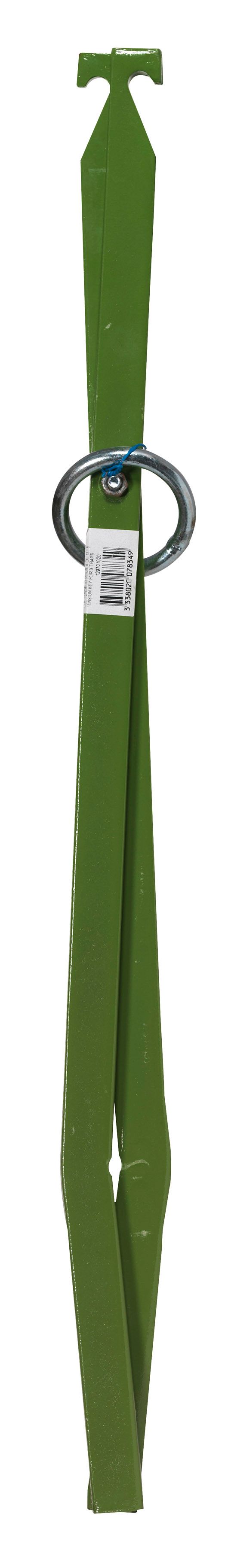 Anziehschlüssel/13/18 X Fallen