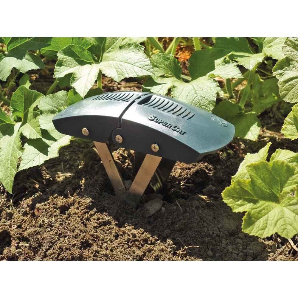 Mole trap SUPERCAT SWISSINNO SOLUTIONS