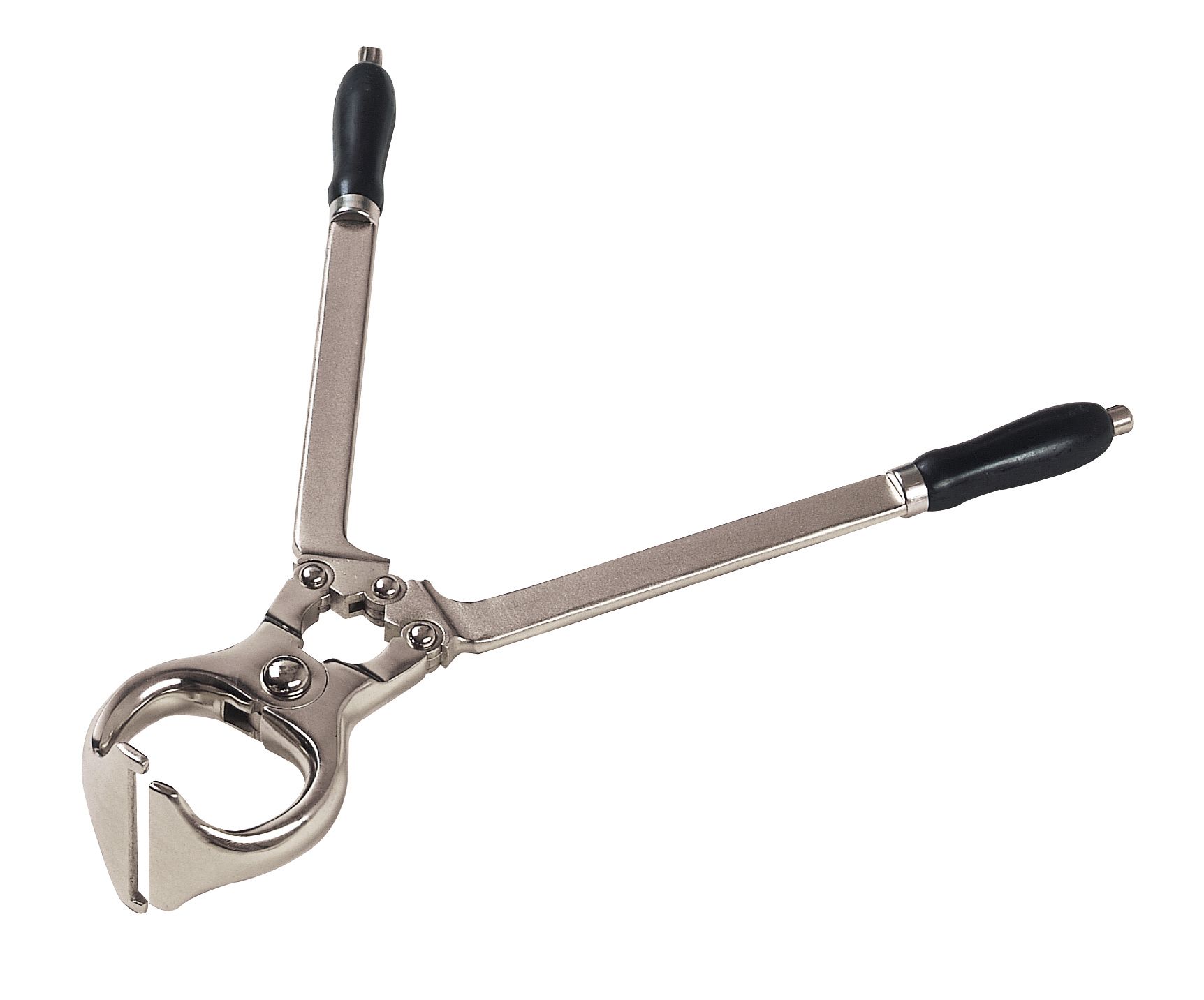 Bloodless castrator - 48 cm