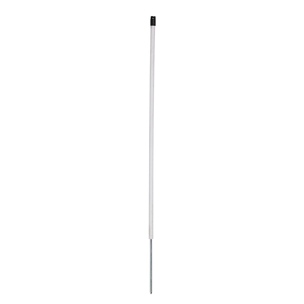 Piquet 0.65 m pour filet lapin BEAUMONT