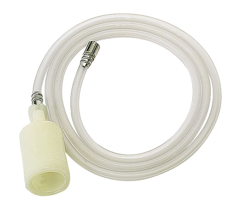 Perfusionskit im PVC