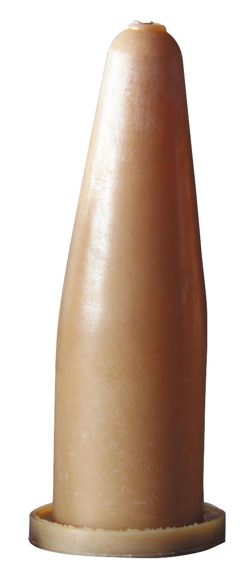 3 Sauger Sand 3Mm Tetiblue