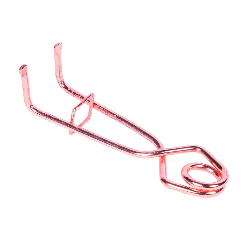 Putange mole trap, pack of 2