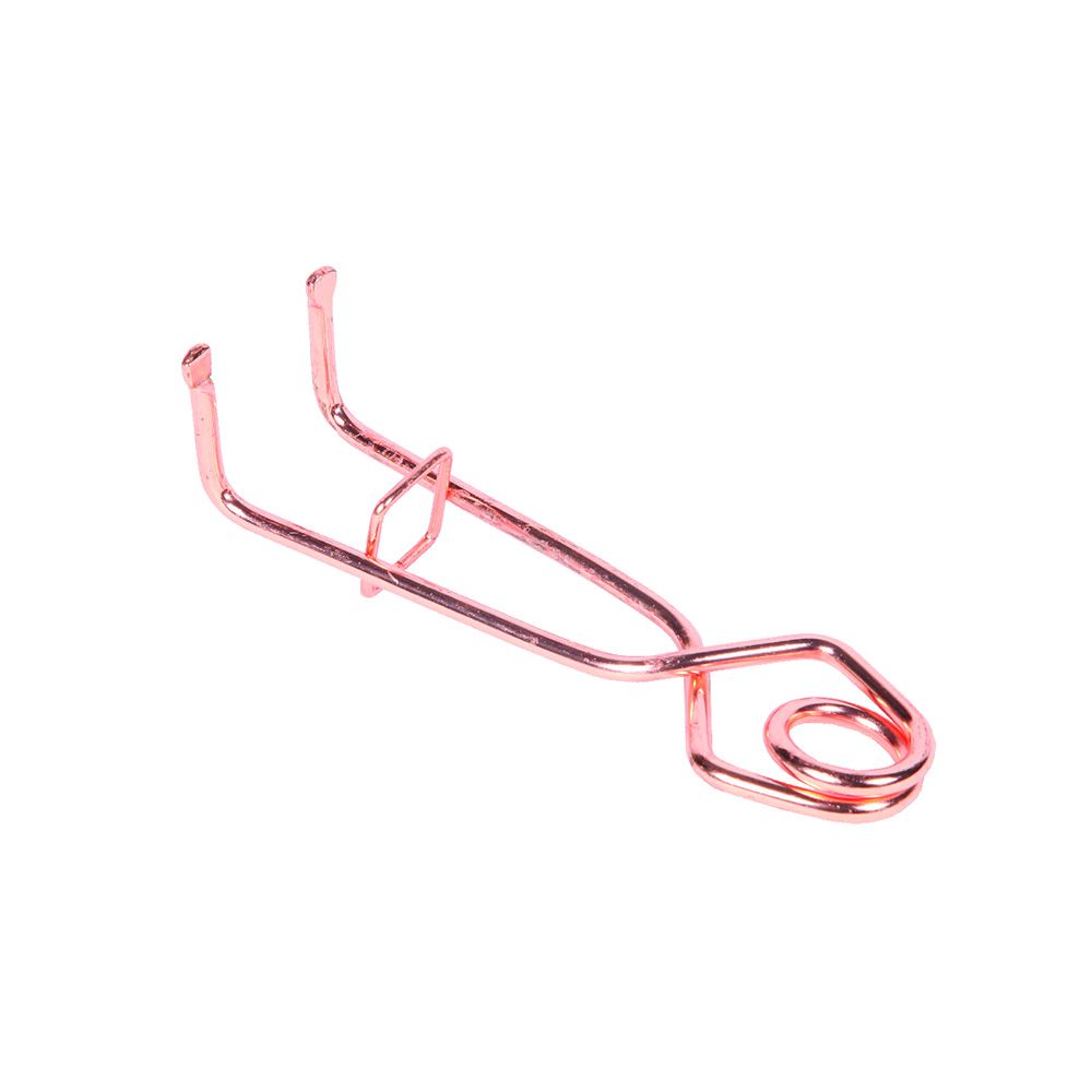 Kit taupes putange TRAPPERS&CO